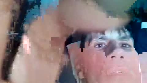 BIGDGEE online show from December 13, 2025, 7:53 pm