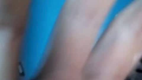 BIGDGEE online show from April 9, 2026, 1:49 am