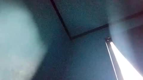 BIGDGEE online show from April 19, 2026, 1:54 pm