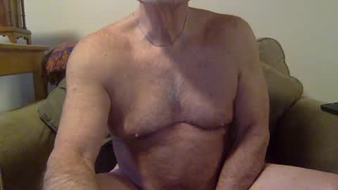 Snapshot of suntrdr077 chatting on November 30, 2025, 6:56 pm suntrdr077 online show from November 30, 2025, 6:56 pm