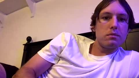 Snapshot of suntresh chatting on October 4, 2025, 10:30 pm suntresh online show from October 4, 2025, 10:30 pm