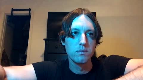 Snapshot of suntresh chatting on October 7, 2025, 6:10 am suntresh online show from October 7, 2025, 6:10 am