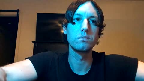 Snapshot of suntresh chatting on October 8, 2025, 5:10 pm suntresh online show from October 8, 2025, 5:10 pm