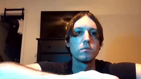 Snapshot of suntresh chatting on October 9, 2025, 7:17 am suntresh online show from October 9, 2025, 7:17 am