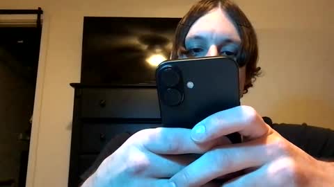 Snapshot of suntresh chatting on October 10, 2025, 5:50 am suntresh online show from October 10, 2025, 5:50 am