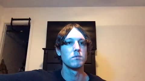 Snapshot of suntresh chatting on October 11, 2025, 6:56 am suntresh online show from October 11, 2025, 6:56 am