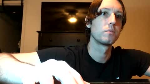 Snapshot of suntresh chatting on October 12, 2025, 8:24 am suntresh online show from October 12, 2025, 8:24 am