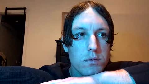 Snapshot of suntresh chatting on October 18, 2025, 6:48 am suntresh online show from October 18, 2025, 6:48 am
