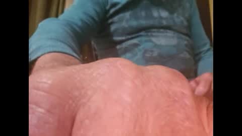 Suntroll online show from February 6, 2025, 8:29 am