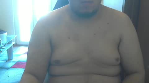 Snapshot of sunttare7 chatting on December 8, 2024, 9:13 am Alexa XD independient model online show from December 8, 2024, 9:13 am