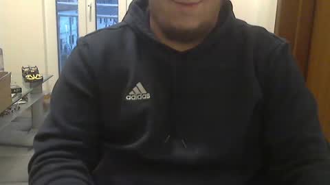 Snapshot of sunttare7 chatting on December 29, 2024, 3:24 pm Alexa XD independient model online show from December 29, 2024, 3:24 pm