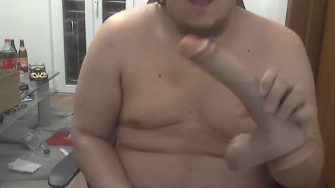 Snapshot of sunttare7 chatting on January 1, 2025, 6:38 pm Alexa XD independient model online show from January 1, 2025, 6:38 pm