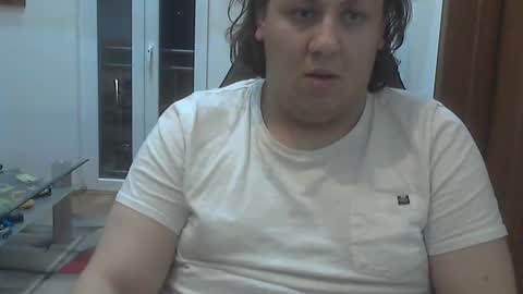 Snapshot of sunttare7 chatting on February 18, 2025, 6:58 pm Alexa XD independient model online show from February 18, 2025, 6:58 pm