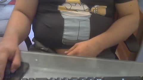 Snapshot of sunttare7 chatting on March 12, 2025, 4:46 pm Alexa XD independient model online show from March 12, 2025, 4:46 pm