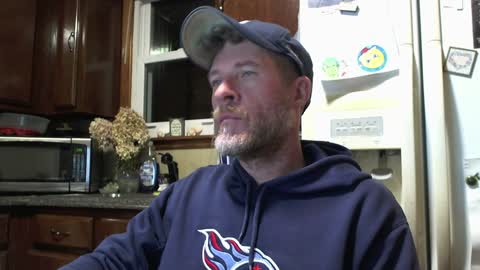 supasoakyou online show from January 19, 2025, 9:55 am