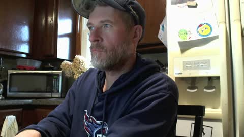 supasoakyou online show from January 19, 2025, 4:04 pm