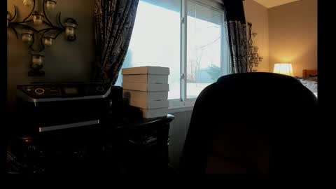 supasoakyou online show from January 22, 2025, 8:17 pm