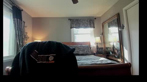 supasoakyou online show from January 27, 2025, 3:50 pm