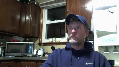 supasoakyou online show from February 1, 2025, 9:11 am