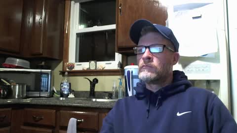 supasoakyou online show from February 20, 2025, 11:09 am