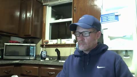 supasoakyou online show from February 28, 2025, 9:04 am