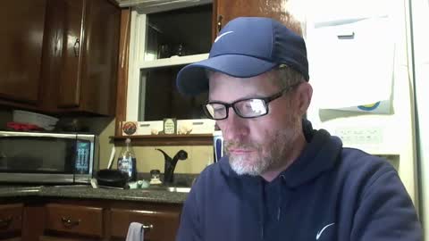 supasoakyou online show from March 8, 2025, 9:17 am