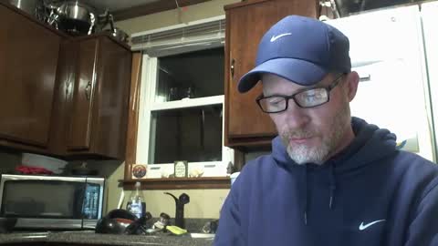 supasoakyou online show from March 9, 2025, 9:35 am