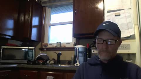 supasoakyou online show from March 9, 2025, 12:42 pm