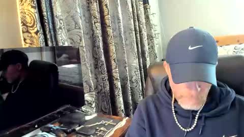 supasoakyou online show from February 1, 2026, 5:33 pm