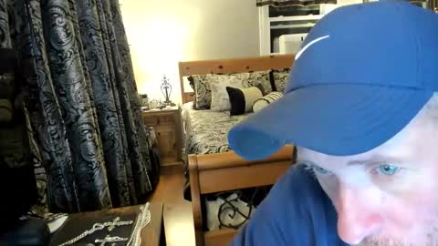 supasoakyou online show from February 2, 2026, 5:39 am