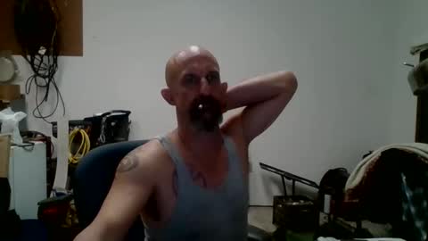 supatech online show from May 4, 2026, 6:42 am