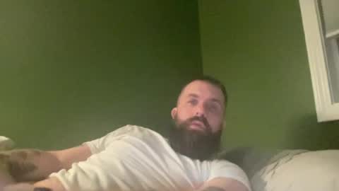Matt online show from June 13, 2026, 2:31 am