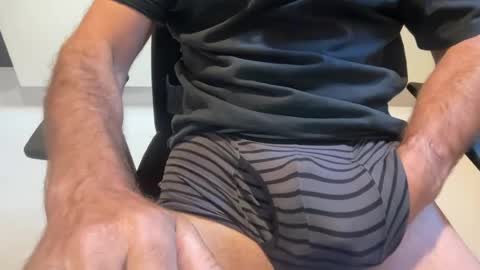 Snapshot of supcock00008 chatting on July 17, 2026, 10:47 pm supcock00008 online show from July 17, 2026, 10:47 pm