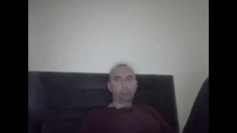 super42835015 online show from September 24, 2025, 8:56 pm