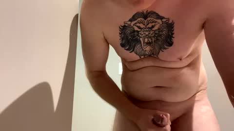 super4wesomeguy69 online show from November 13, 2025, 6:45 am