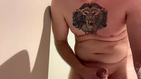 super4wesomeguy69 online show from February 21, 2026, 3:18 am