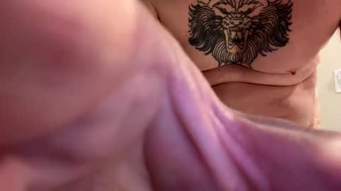 super4wesomeguy69 online show from March 28, 2026, 5:18 am