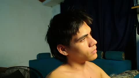 super_cute1 online show from May 31, 2026, 3:26 am