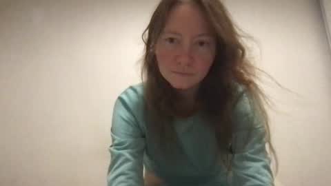 super jony and Marta GMT 1300-1800 every day online show from January 31, 2025, 2:26 am