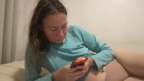 super jony and Marta GMT 1300-1800 every day online show from February 5, 2025, 3:55 am