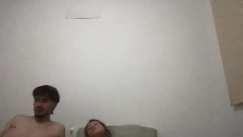 super jony and Marta GMT 1300-1800 every day online show from February 8, 2025, 1:22 am