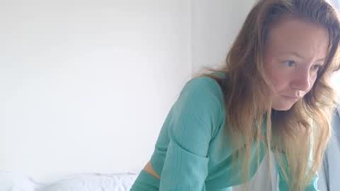 super jony and Marta GMT 1300-1800 every day online show from February 11, 2025, 2:13 pm