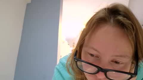 super jony and Marta GMT 1300-1800 every day online show from February 16, 2025, 2:20 am