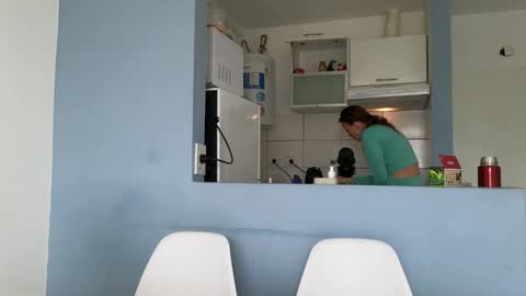 super jony and Marta GMT 1300-1800 every day online show from February 16, 2025, 3:05 pm