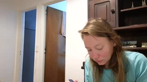 super jony and Marta GMT 1300-1800 every day online show from February 20, 2025, 12:30 am