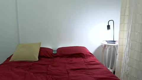 super jony and Marta GMT 1300-1800 every day online show from February 26, 2025, 11:48 pm