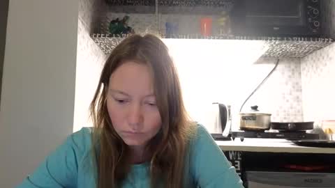 super jony and Marta GMT 1300-1800 every day online show from March 2, 2025, 9:22 pm