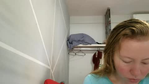 super jony and Marta GMT 1300-1800 every day online show from March 4, 2025, 3:59 pm