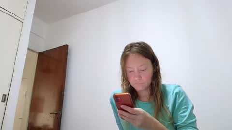 super jony and Marta GMT 1300-1800 every day online show from March 7, 2025, 8:44 pm