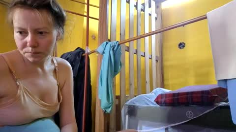 super jony and Marta GMT 1300-1800 every day online show from September 19, 2025, 1:07 am